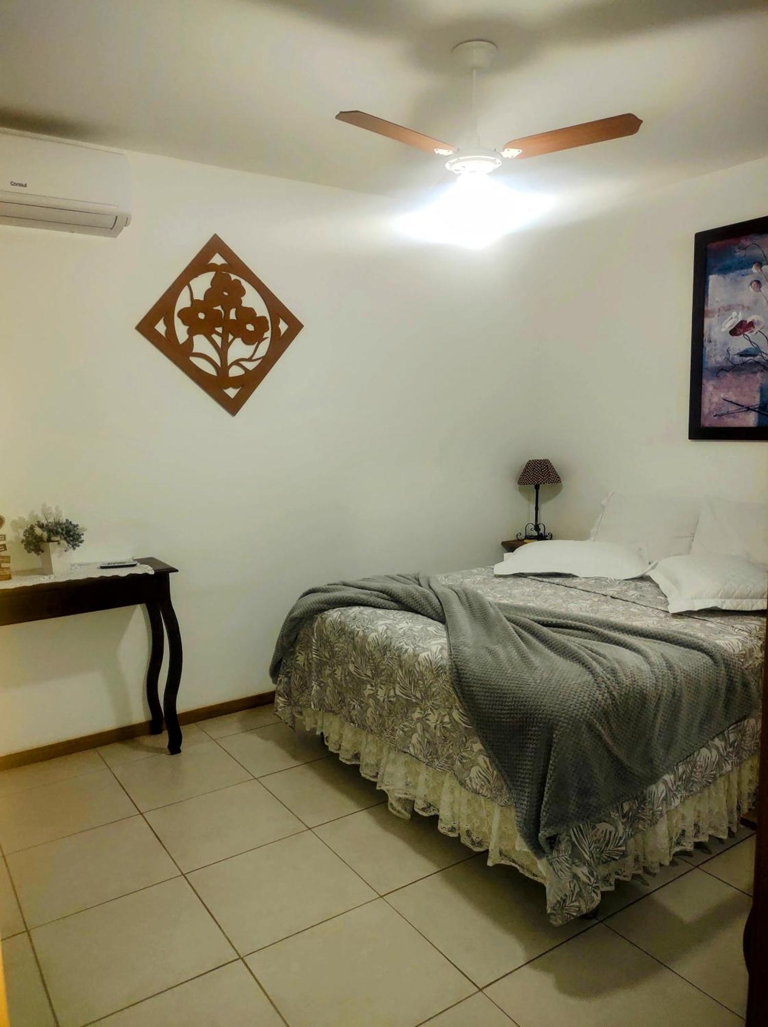 Praia World Penha  Exterior photo